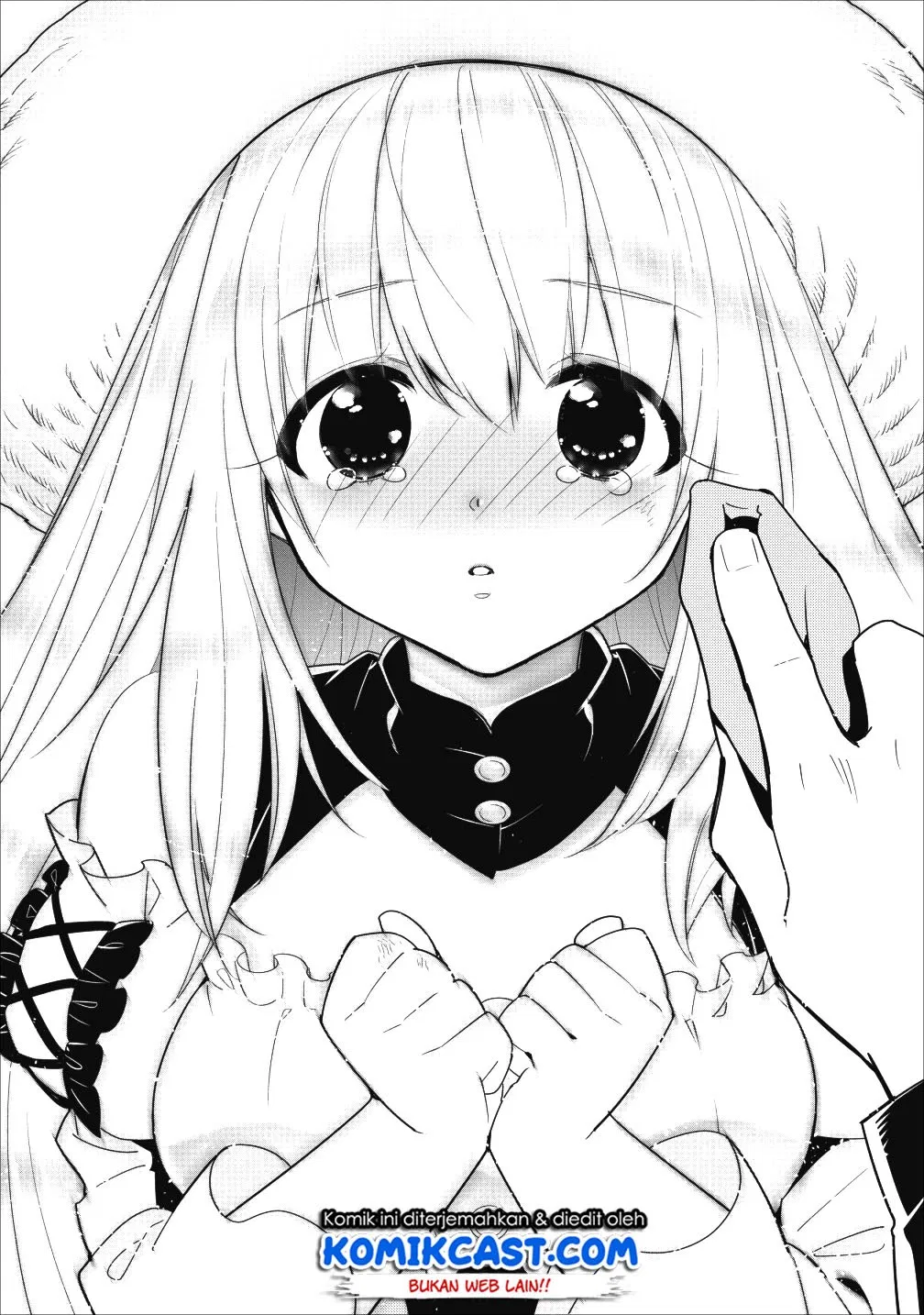Panel 27