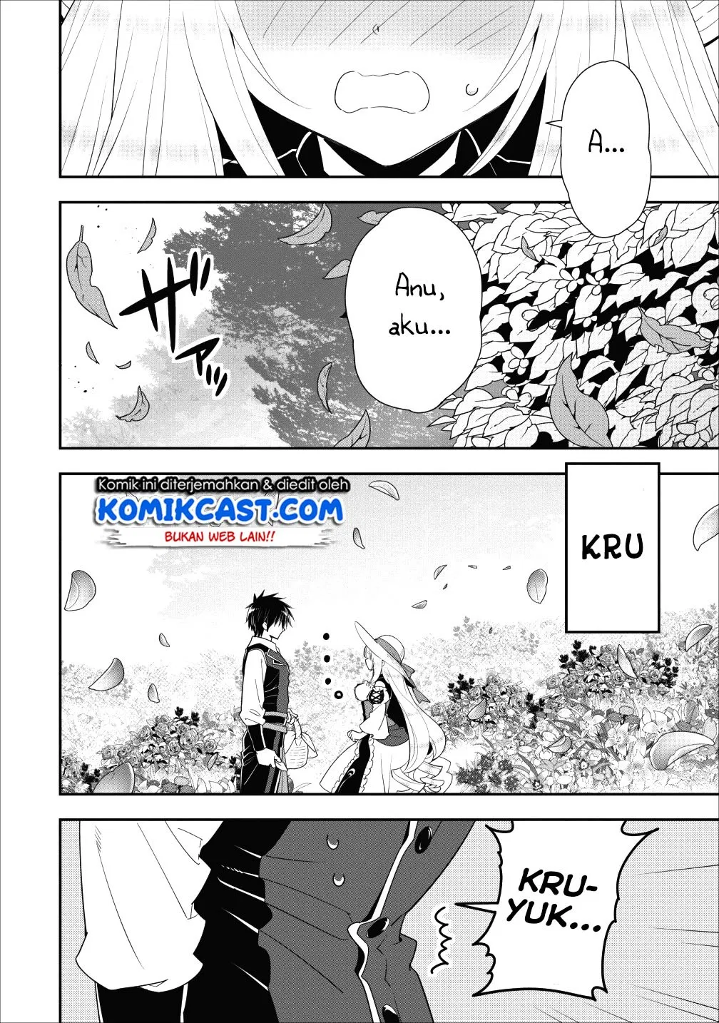 Panel 29