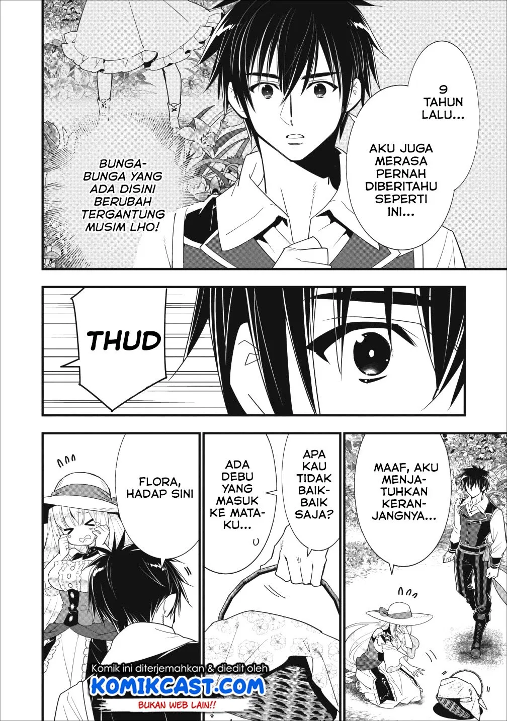 Panel 25