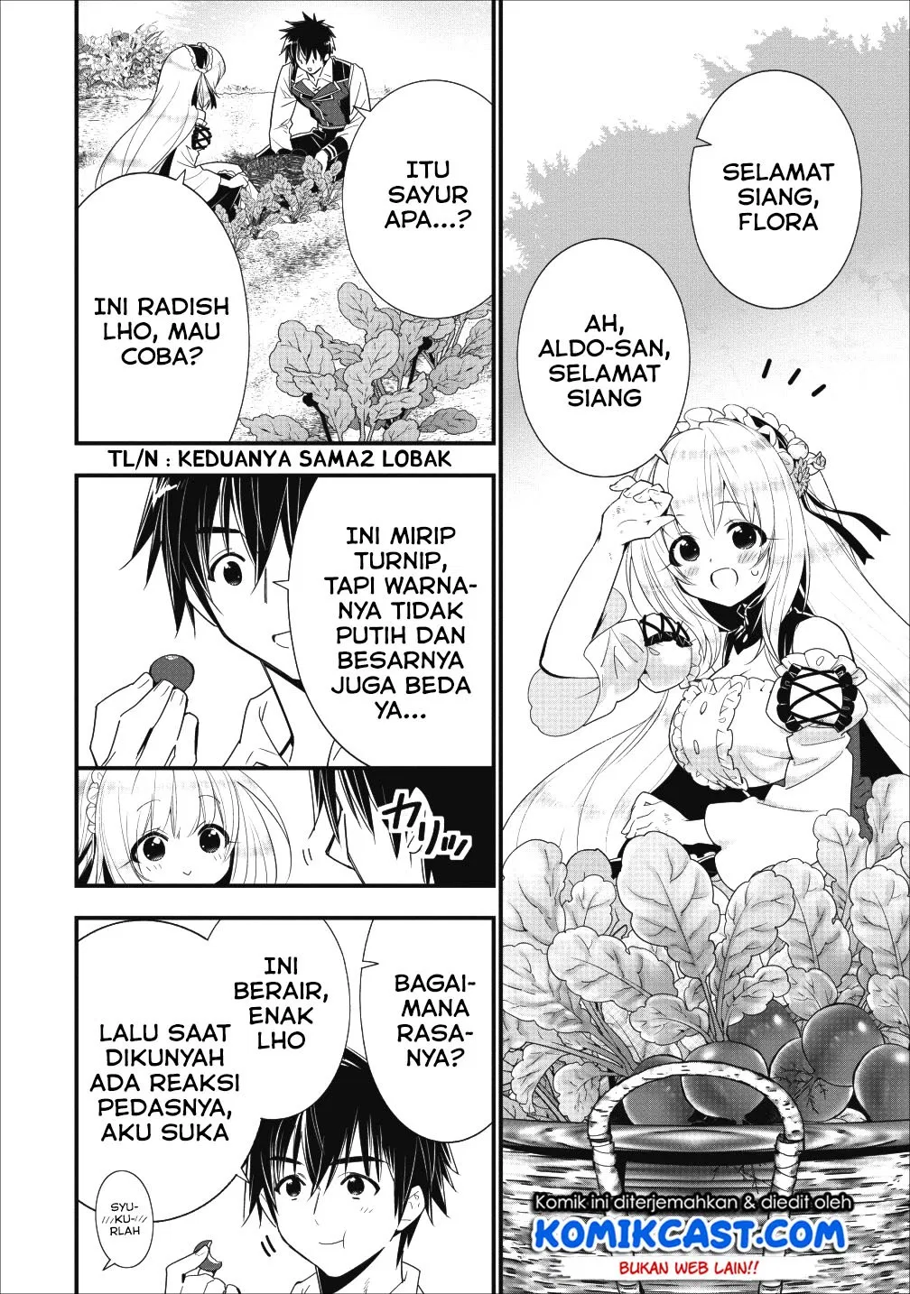 Panel 9