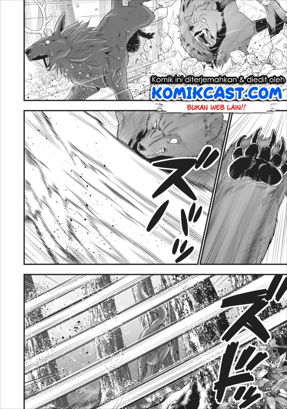 Panel 19