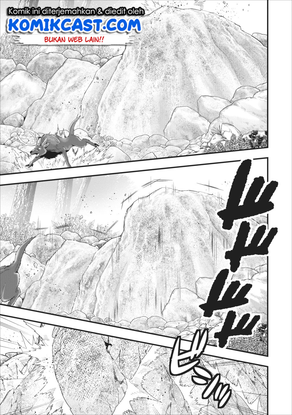 Panel 16