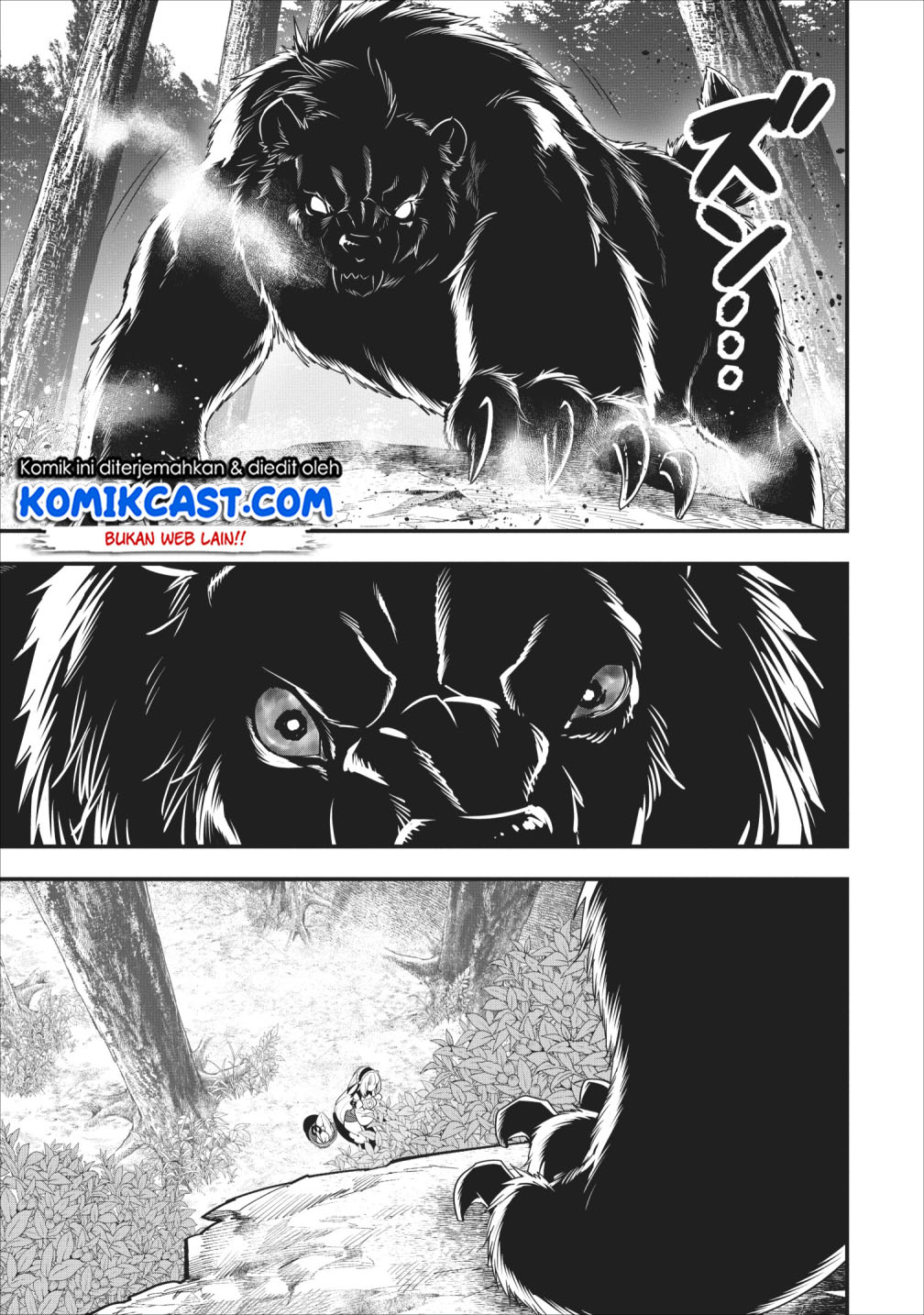 Panel 22