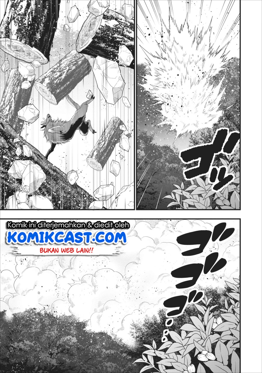 Panel 20