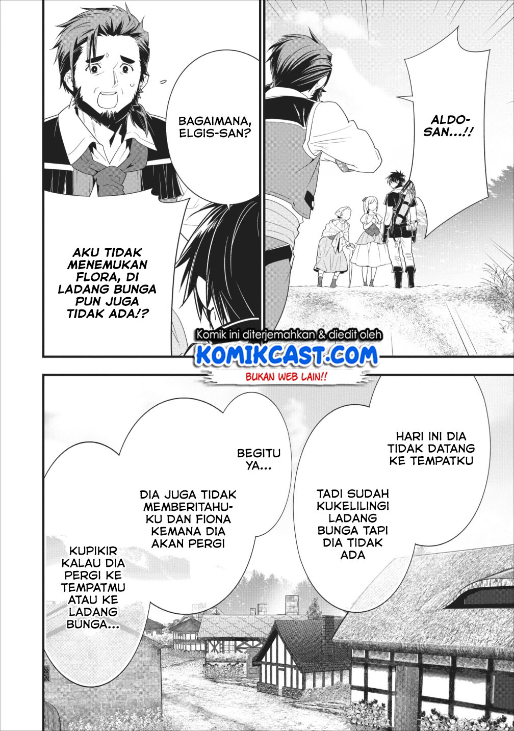 Panel 9