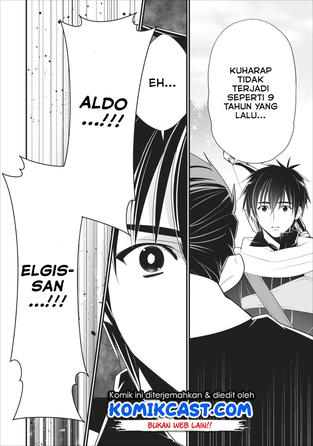 Panel 11