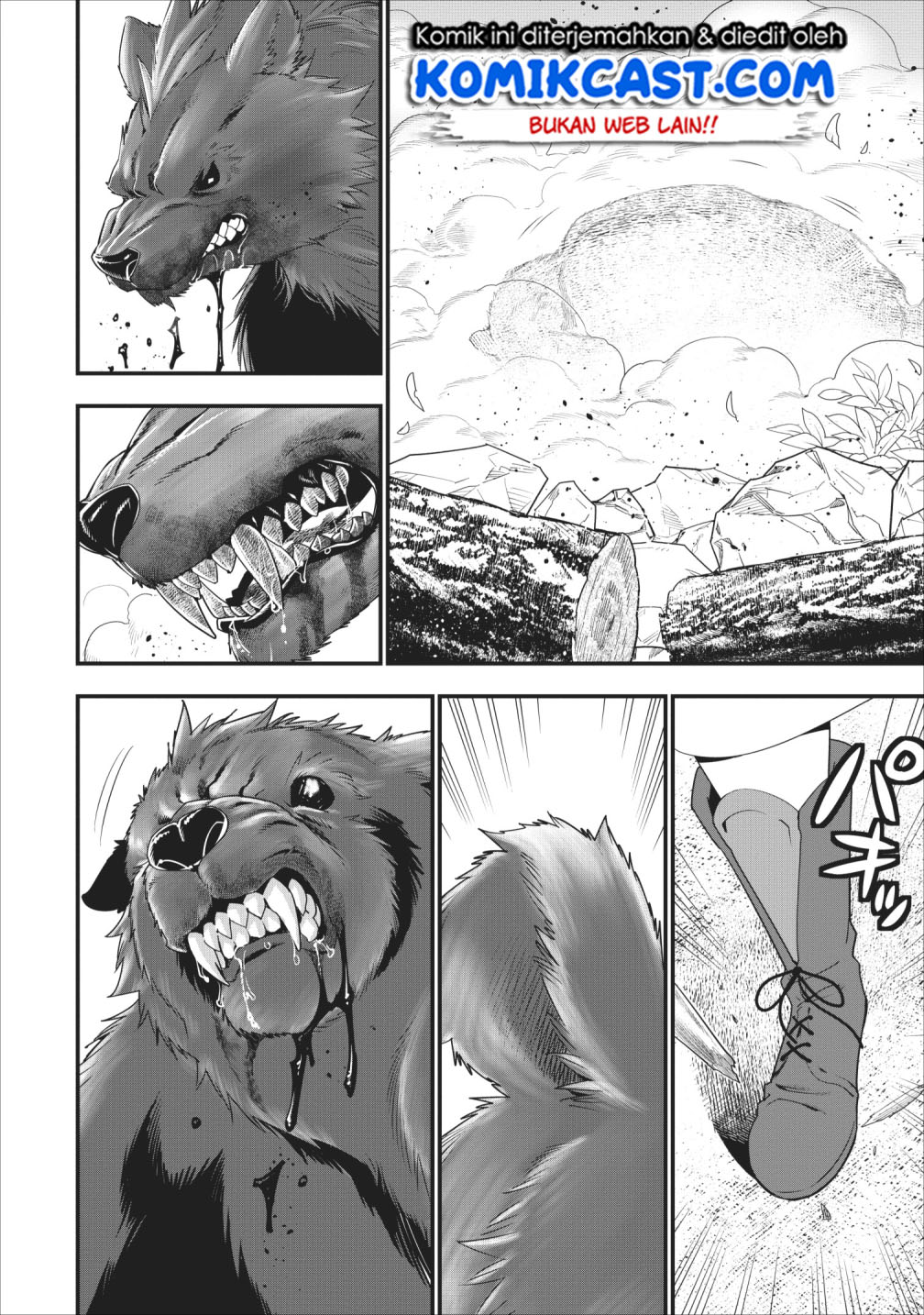 Panel 21
