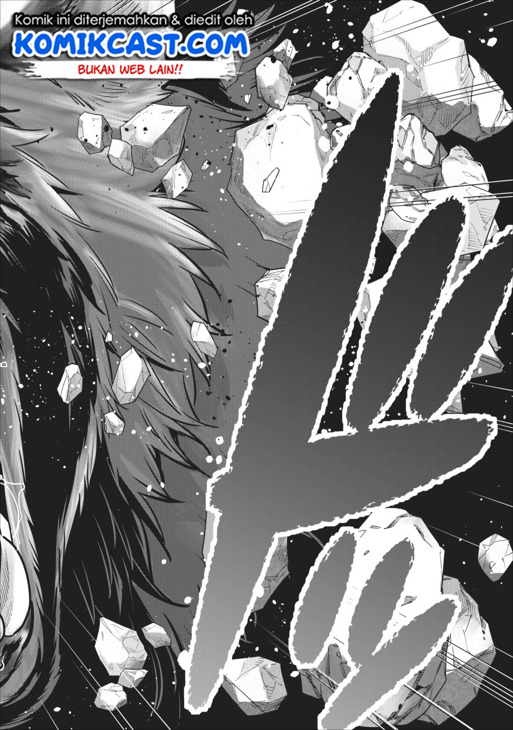 Panel 17