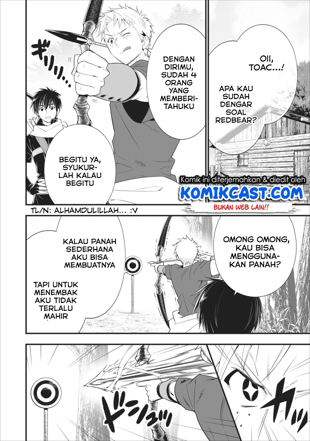 Panel 7