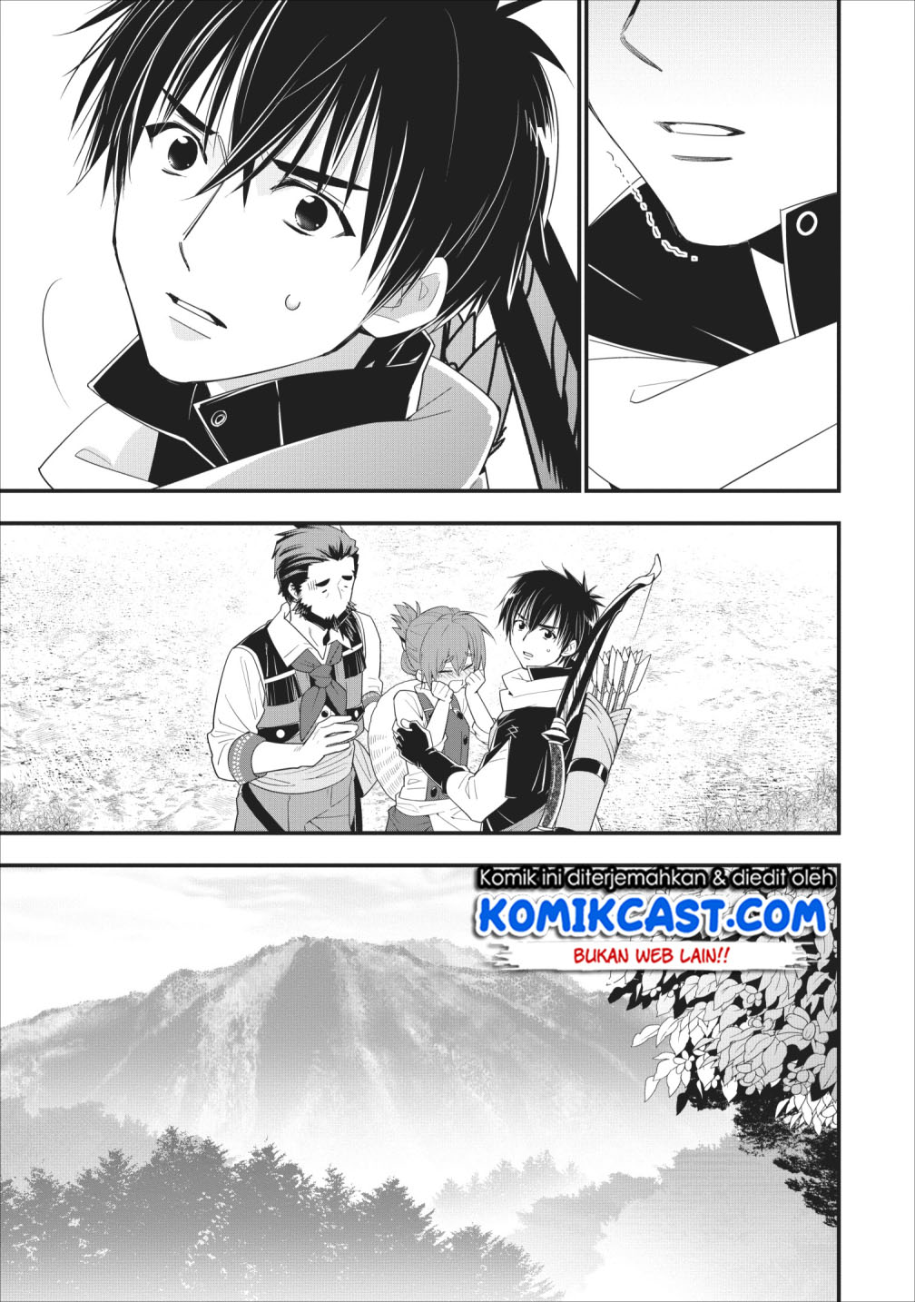 Panel 14
