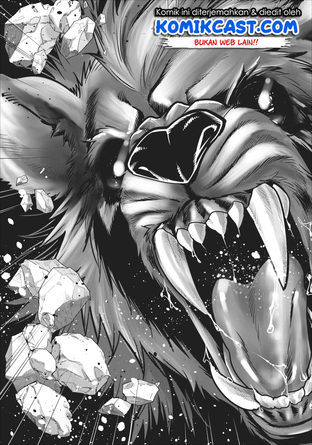 Panel 18