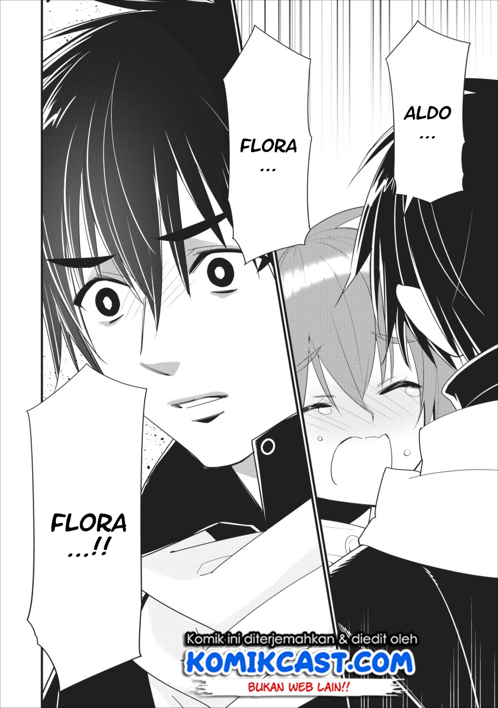 Panel 13