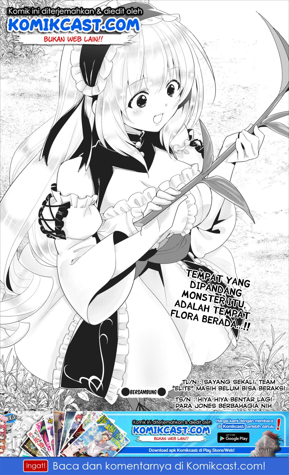 Panel 23