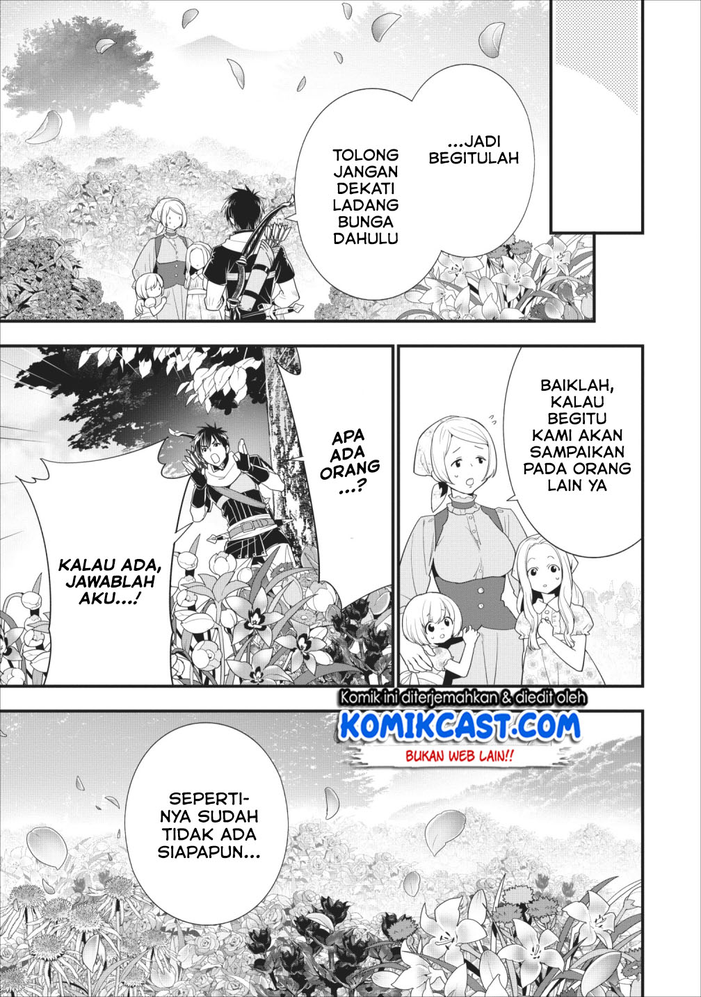 Panel 6