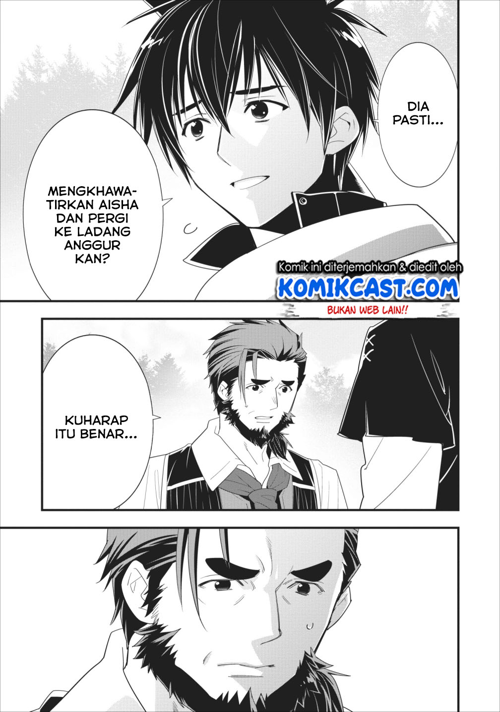 Panel 10