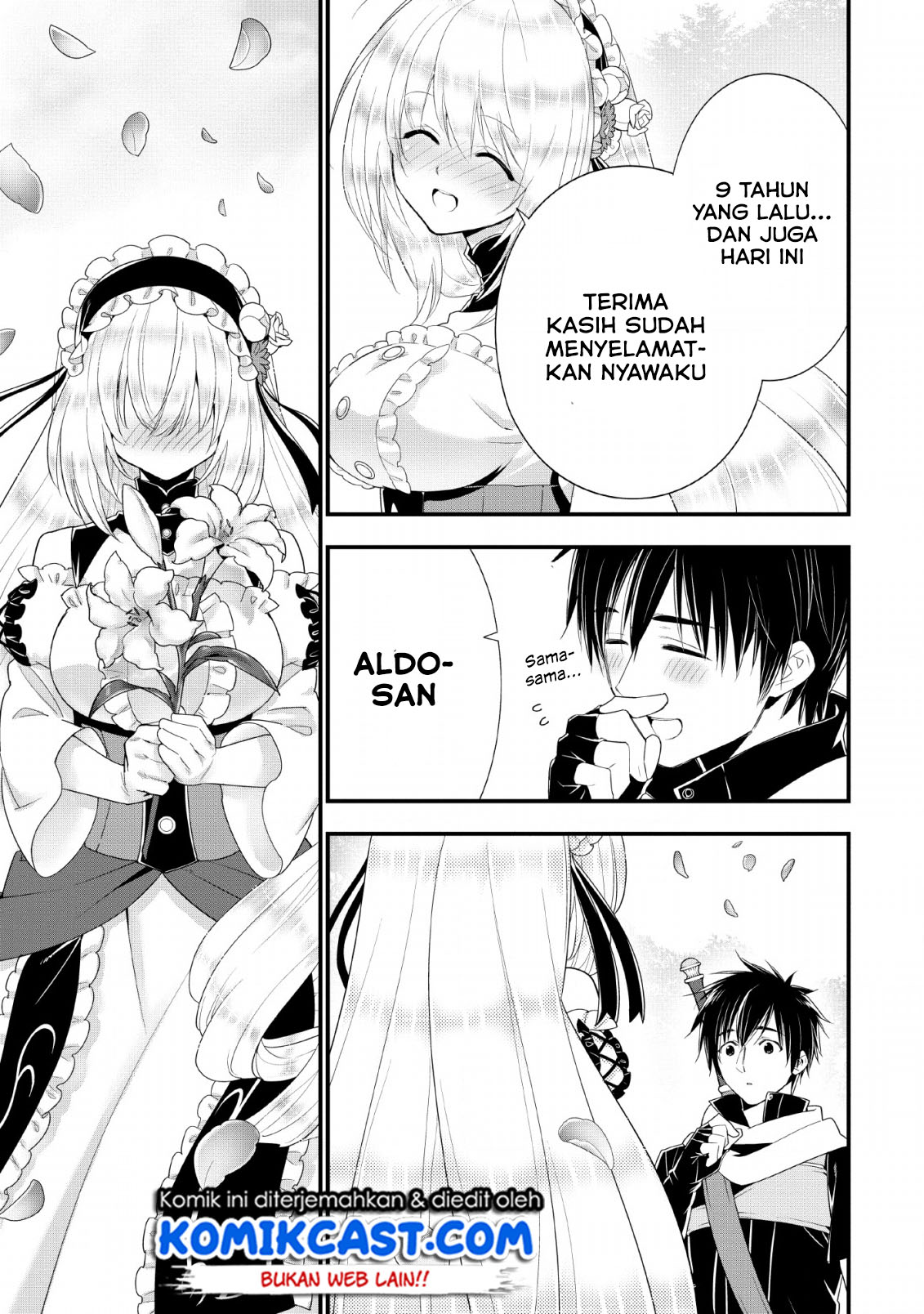 Panel 30