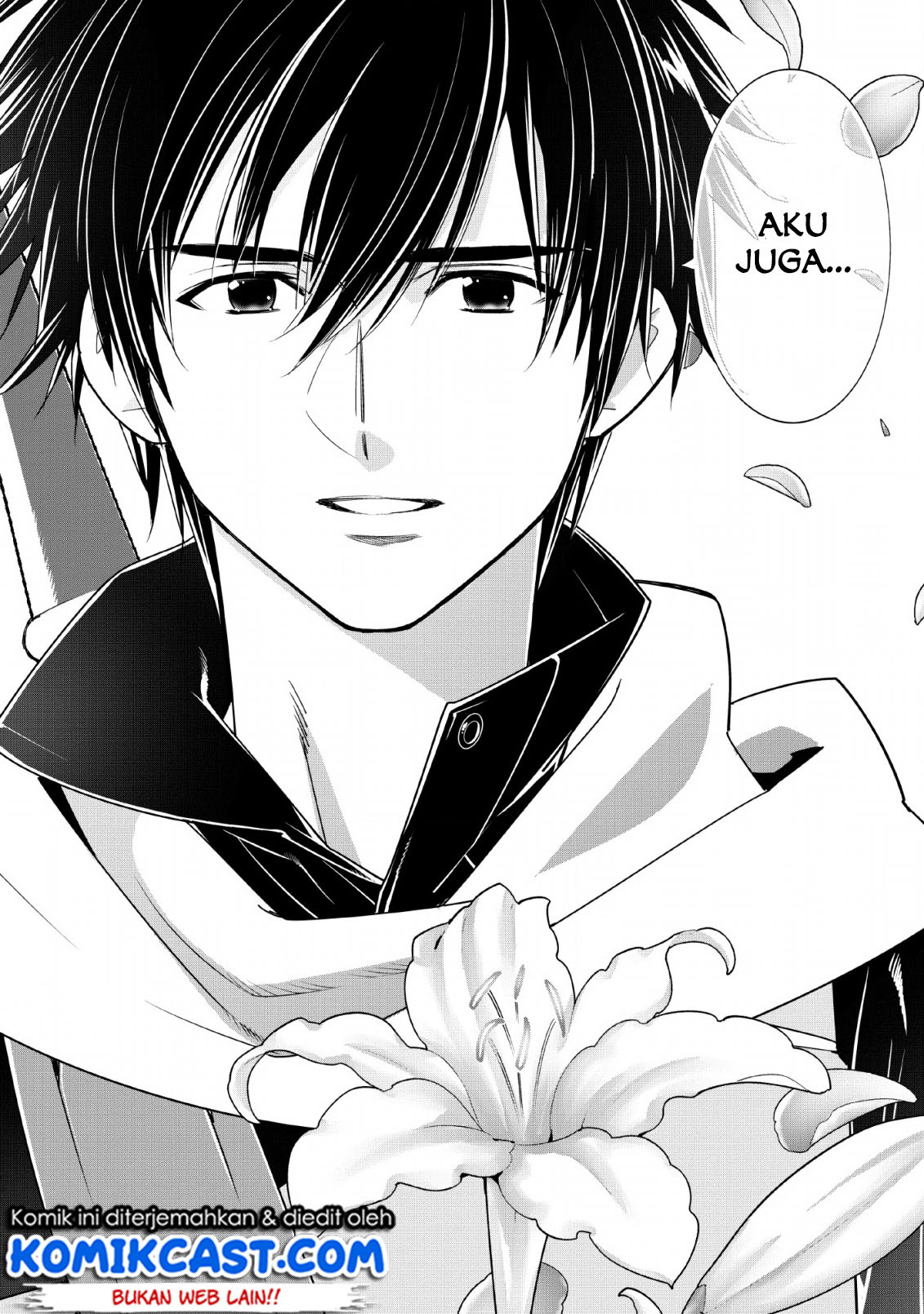 Panel 35