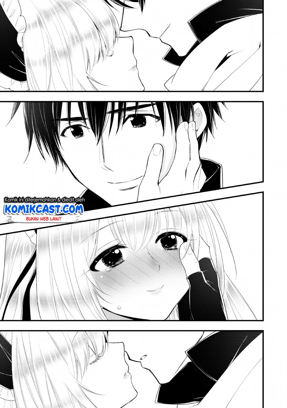 Panel 38
