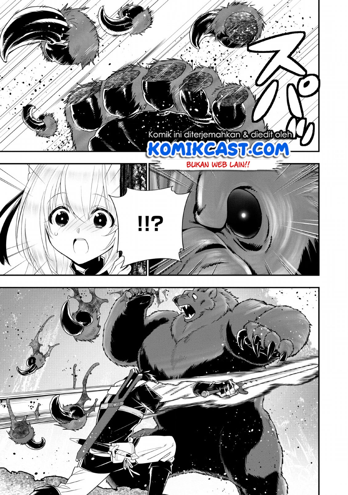 Panel 22