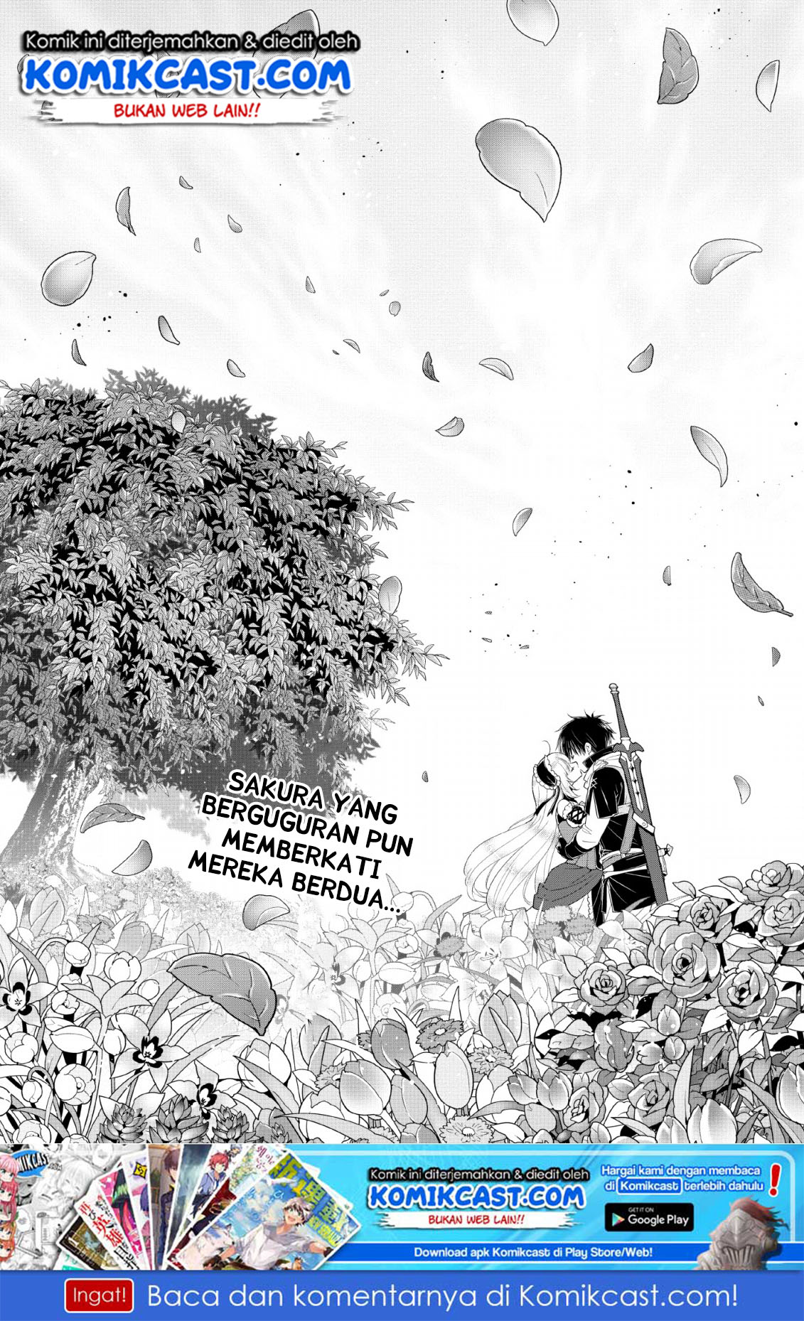 Panel 39