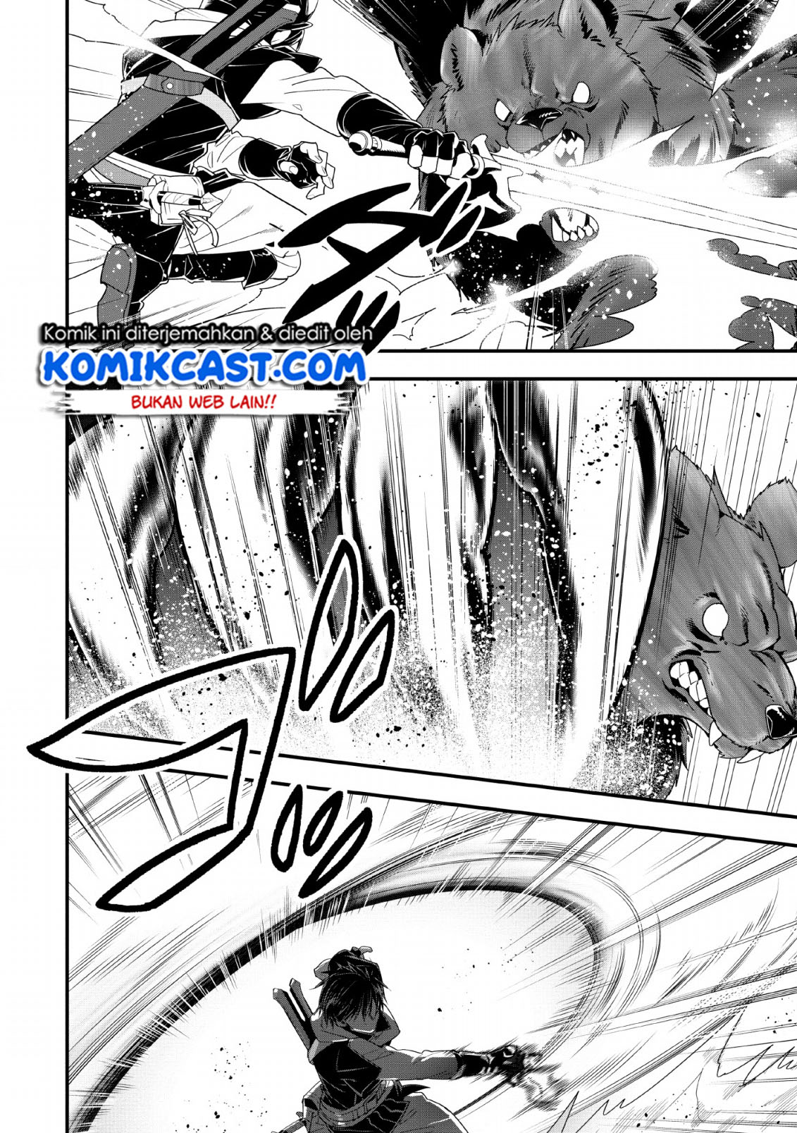 Panel 21