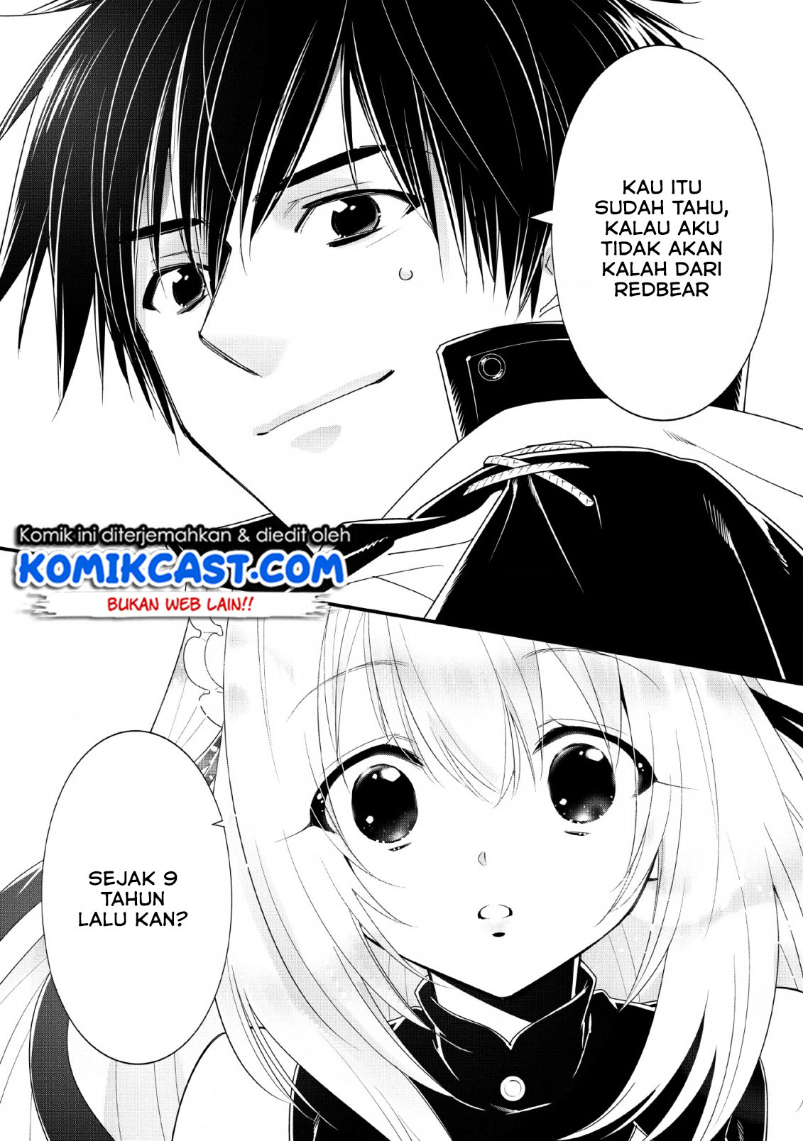 Panel 18