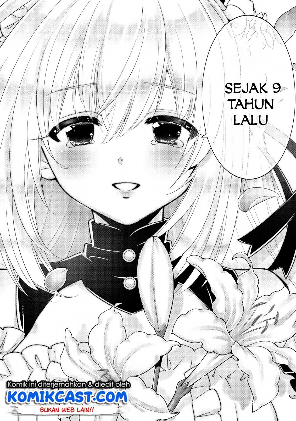 Panel 31