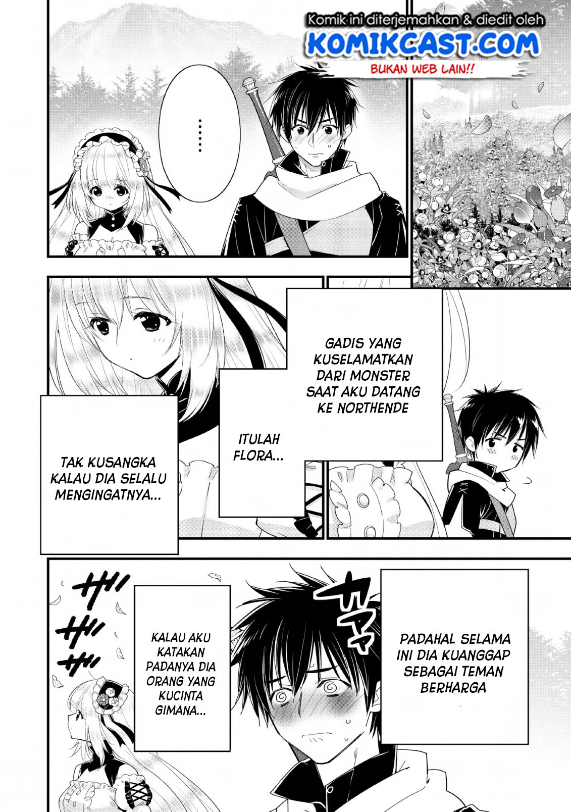 Panel 27