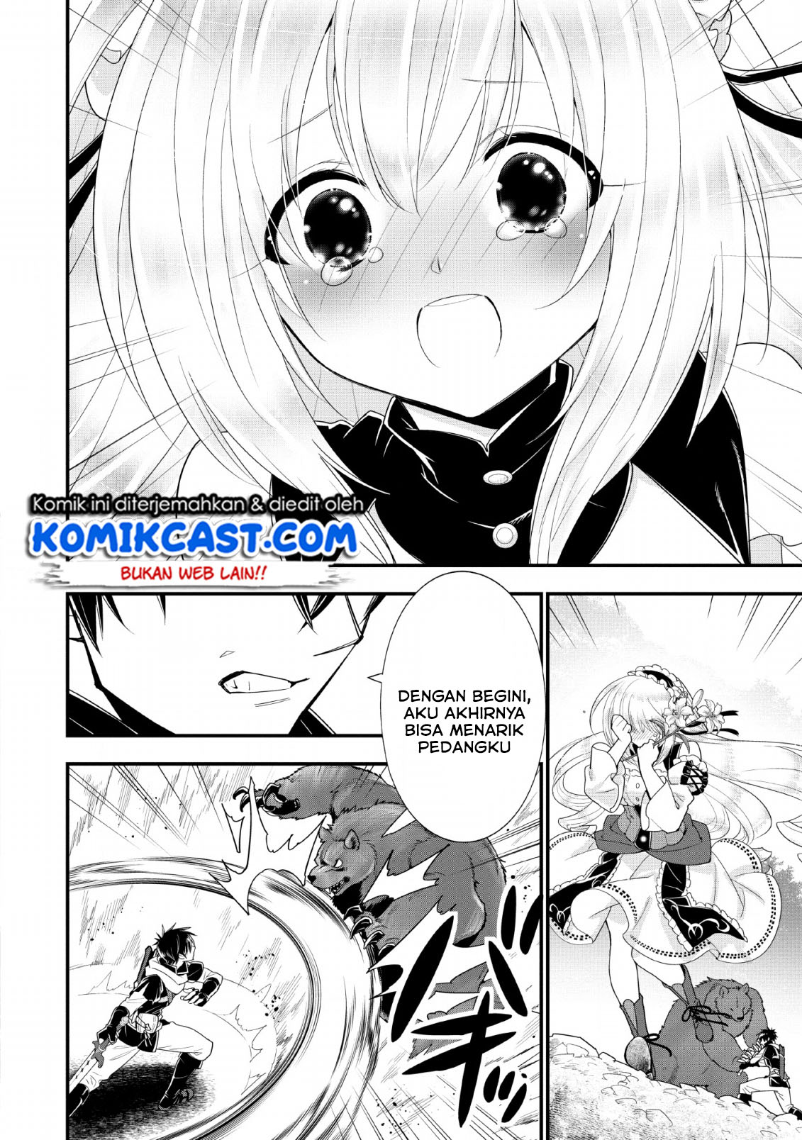 Panel 19
