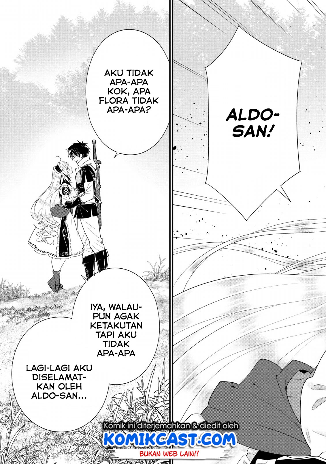 Panel 26