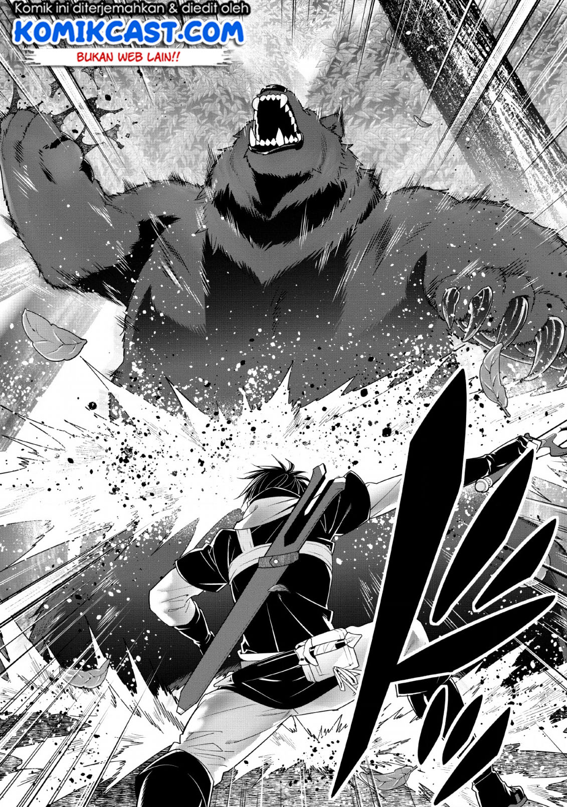 Panel 23