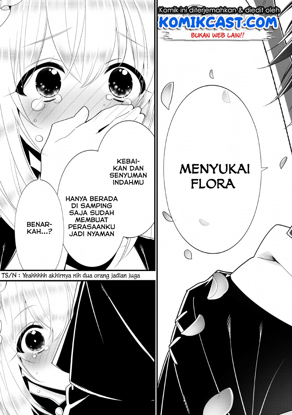 Panel 36