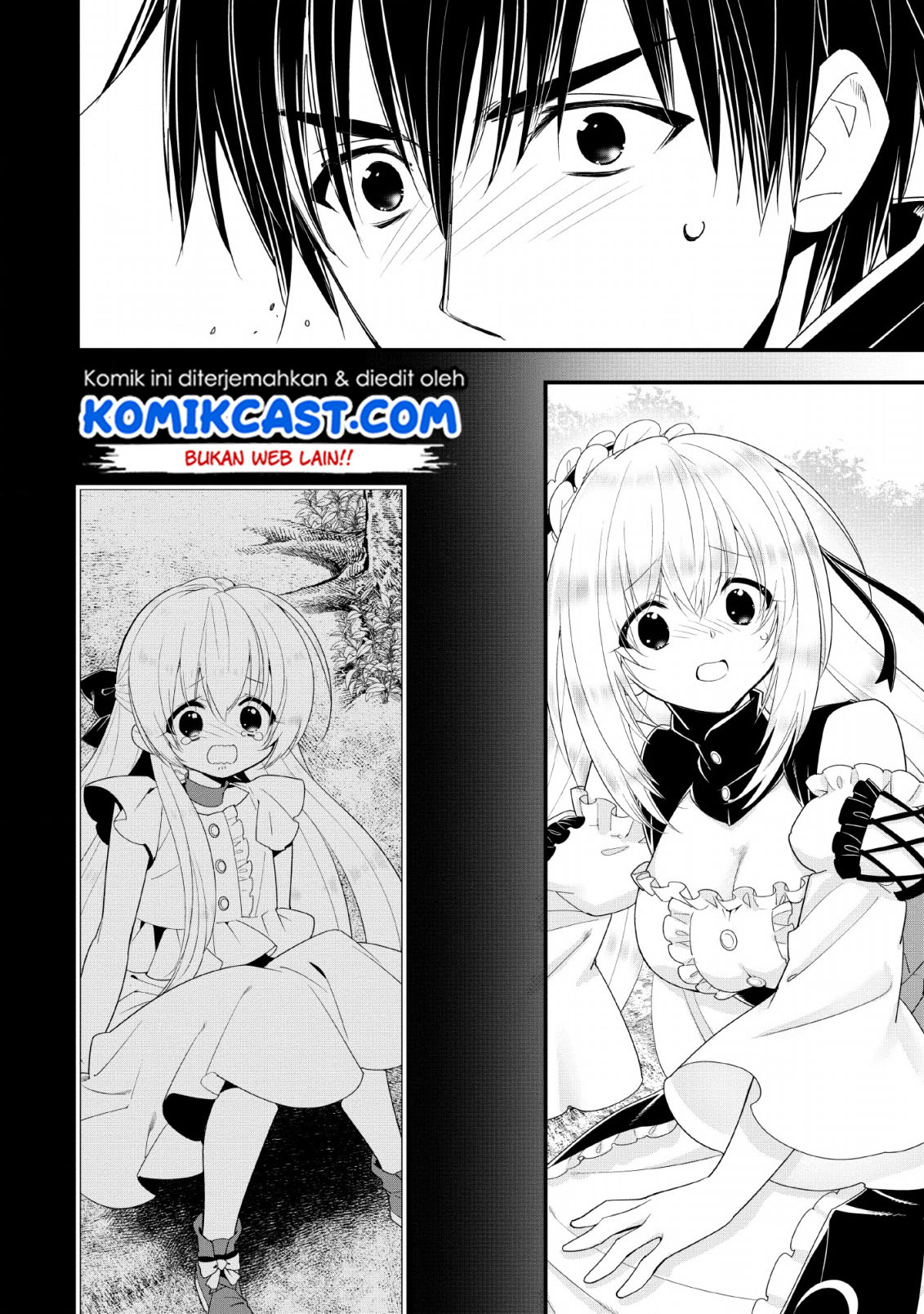 Panel 15