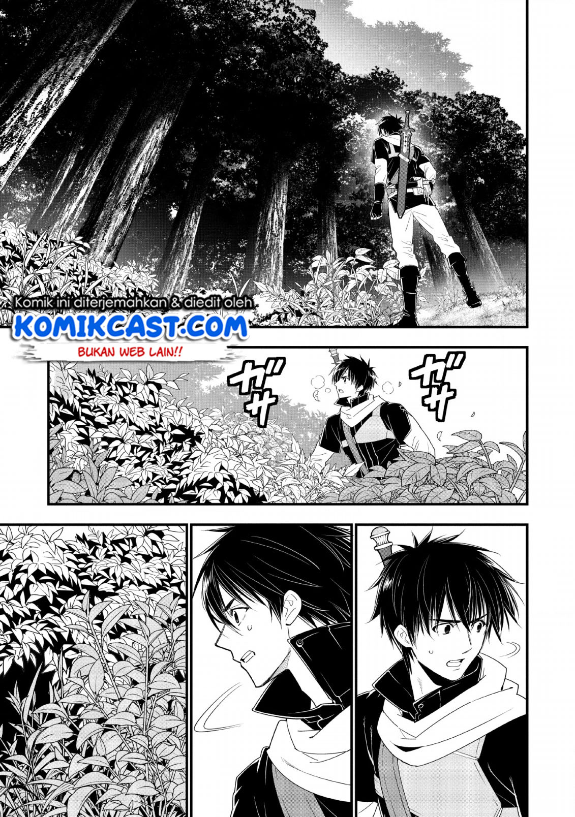 Panel 10