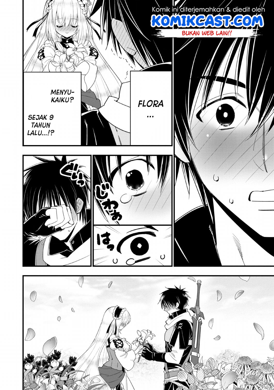 Panel 33