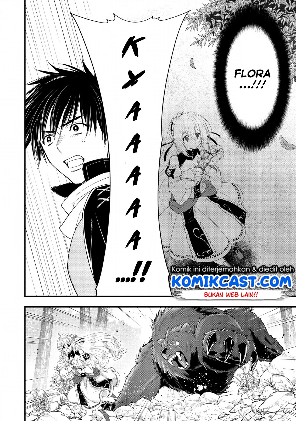 Panel 11