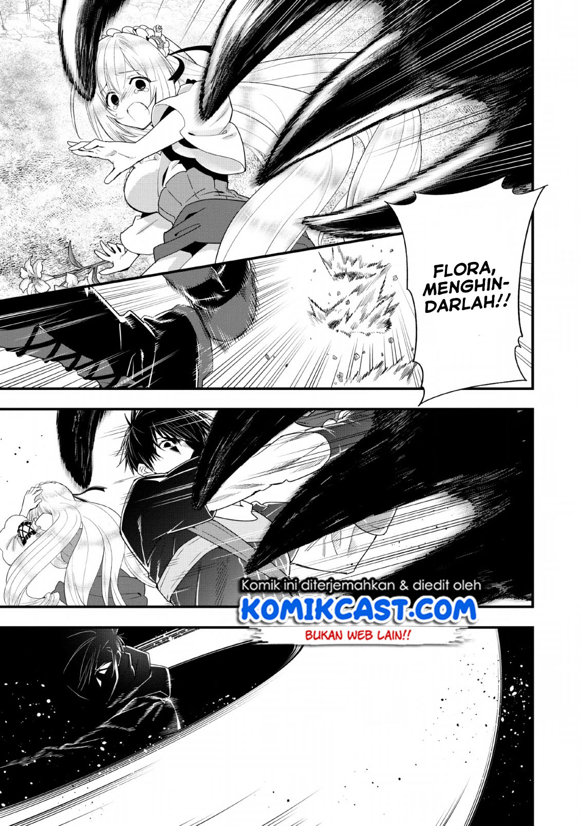 Panel 12