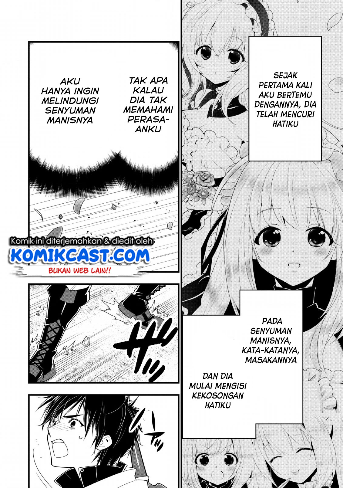 Panel 9