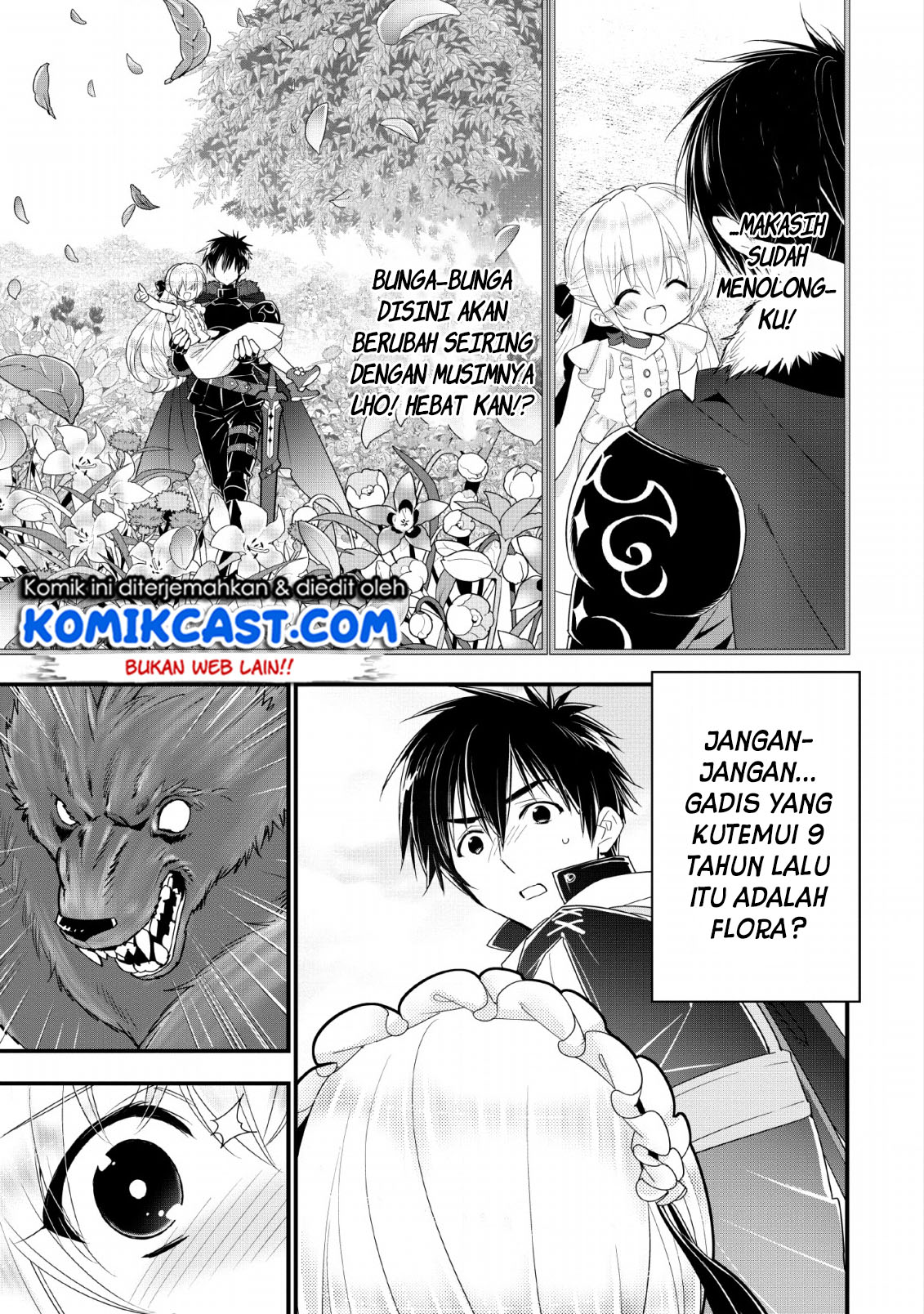 Panel 16