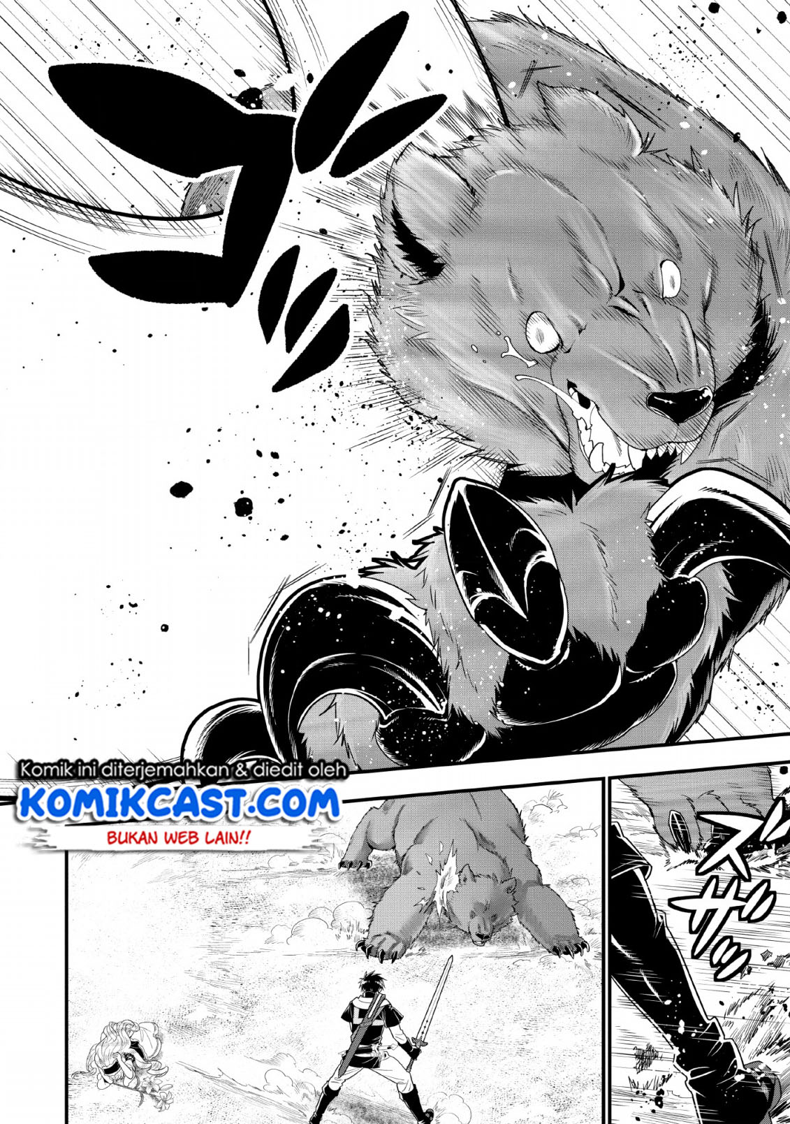 Panel 13