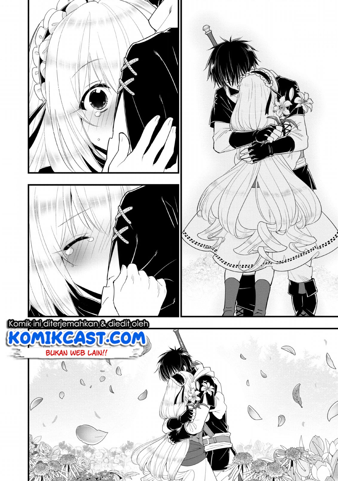 Panel 37