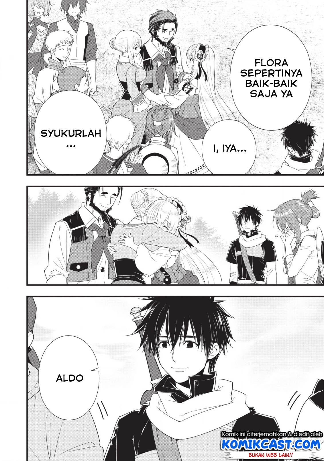 Panel 5