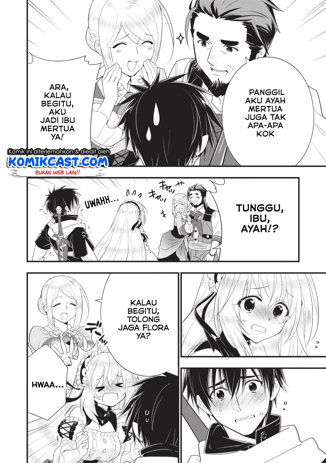 Panel 19