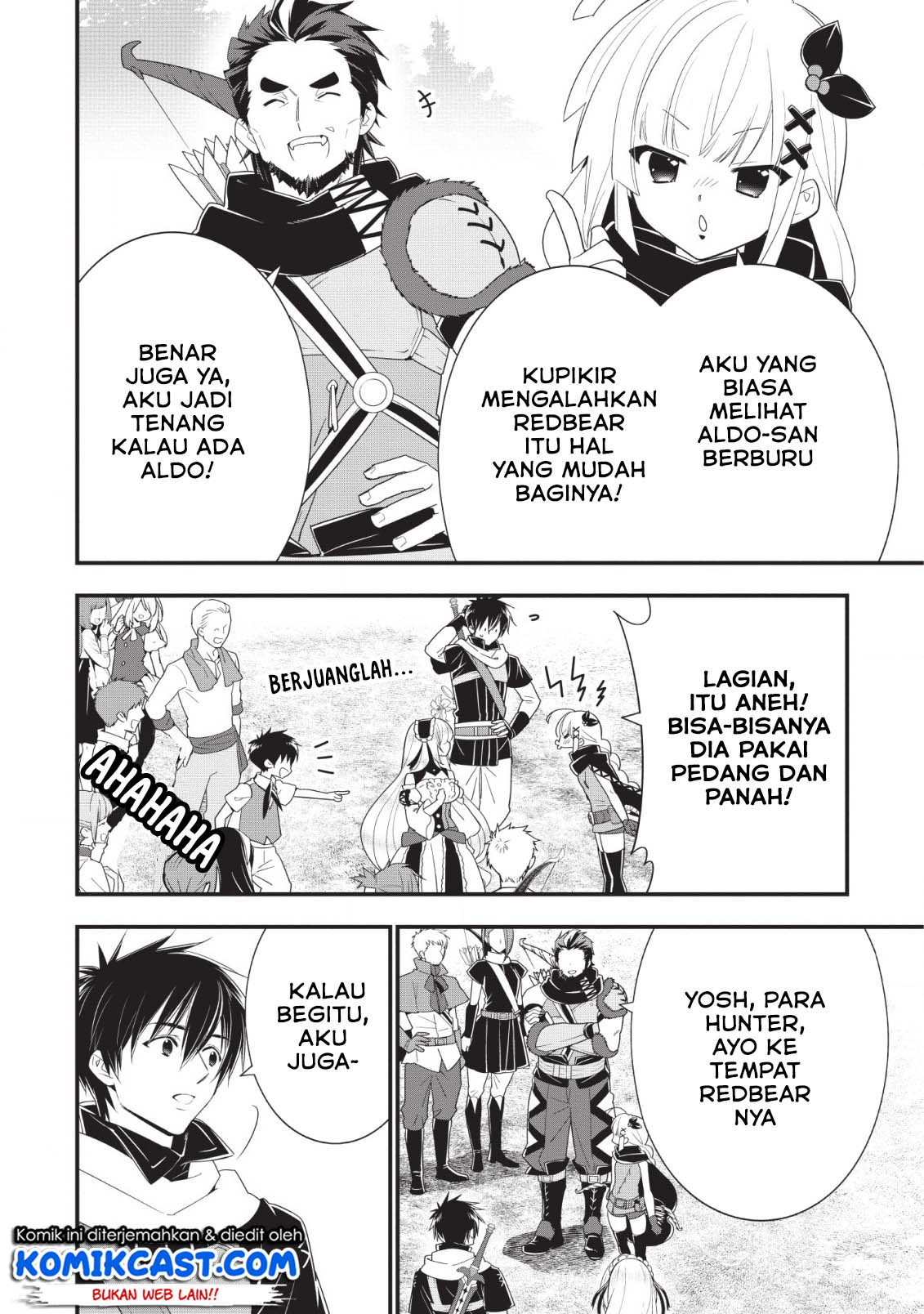 Panel 11
