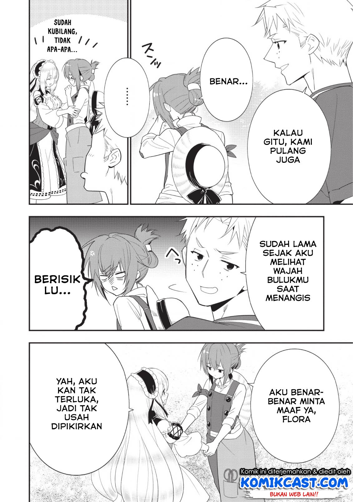 Panel 13