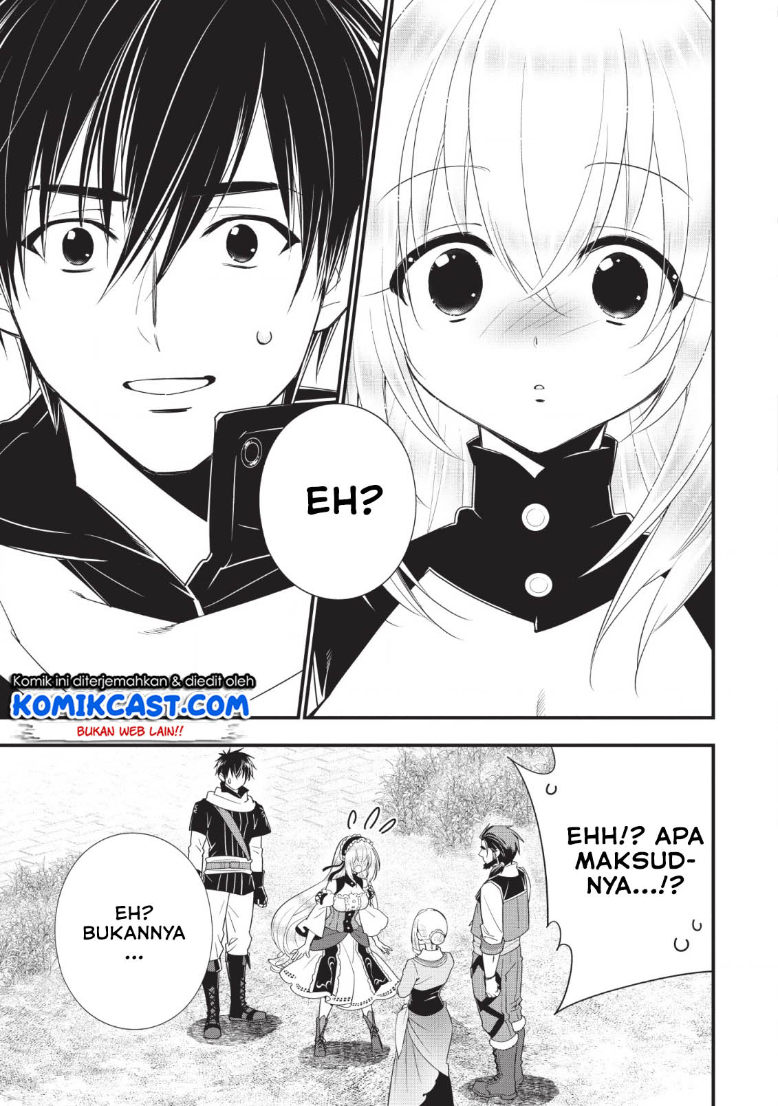 Panel 16