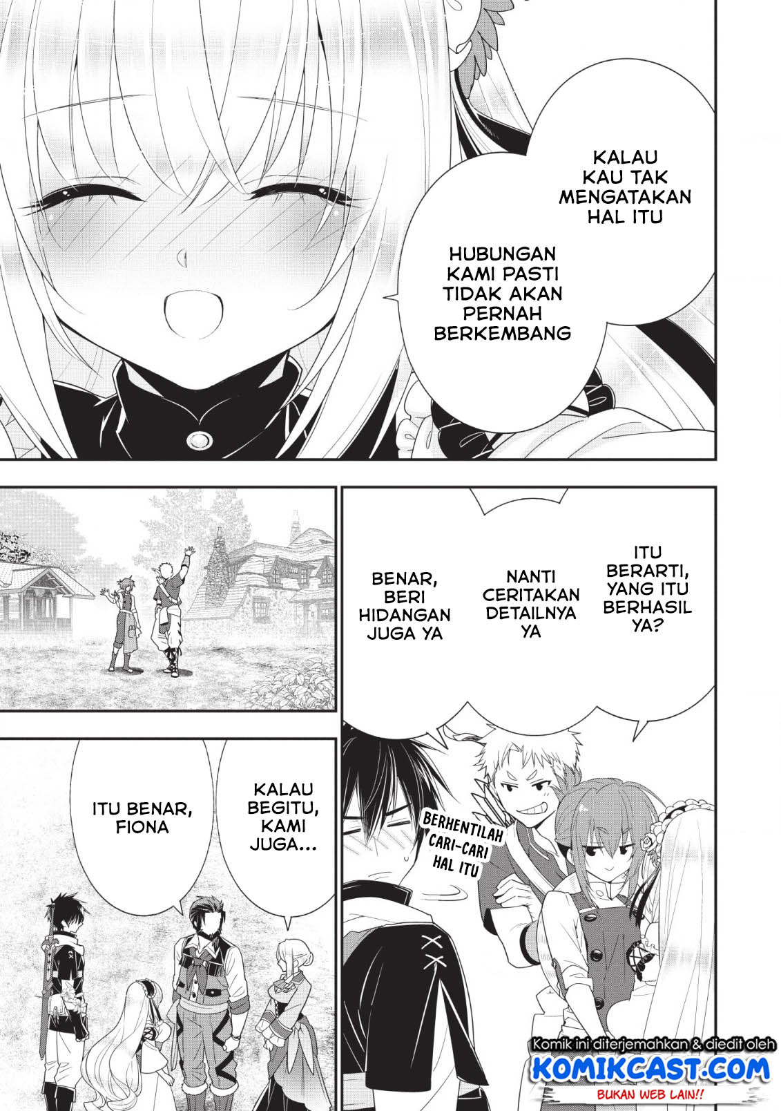 Panel 14