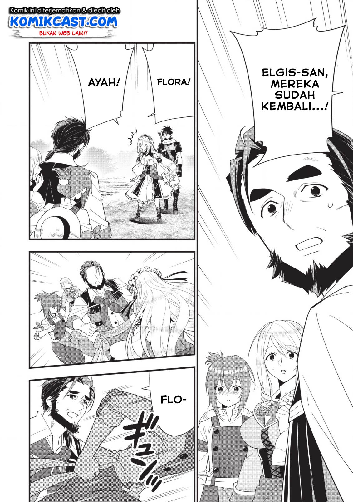 Panel 3