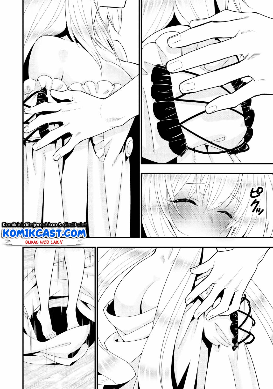 Panel 19