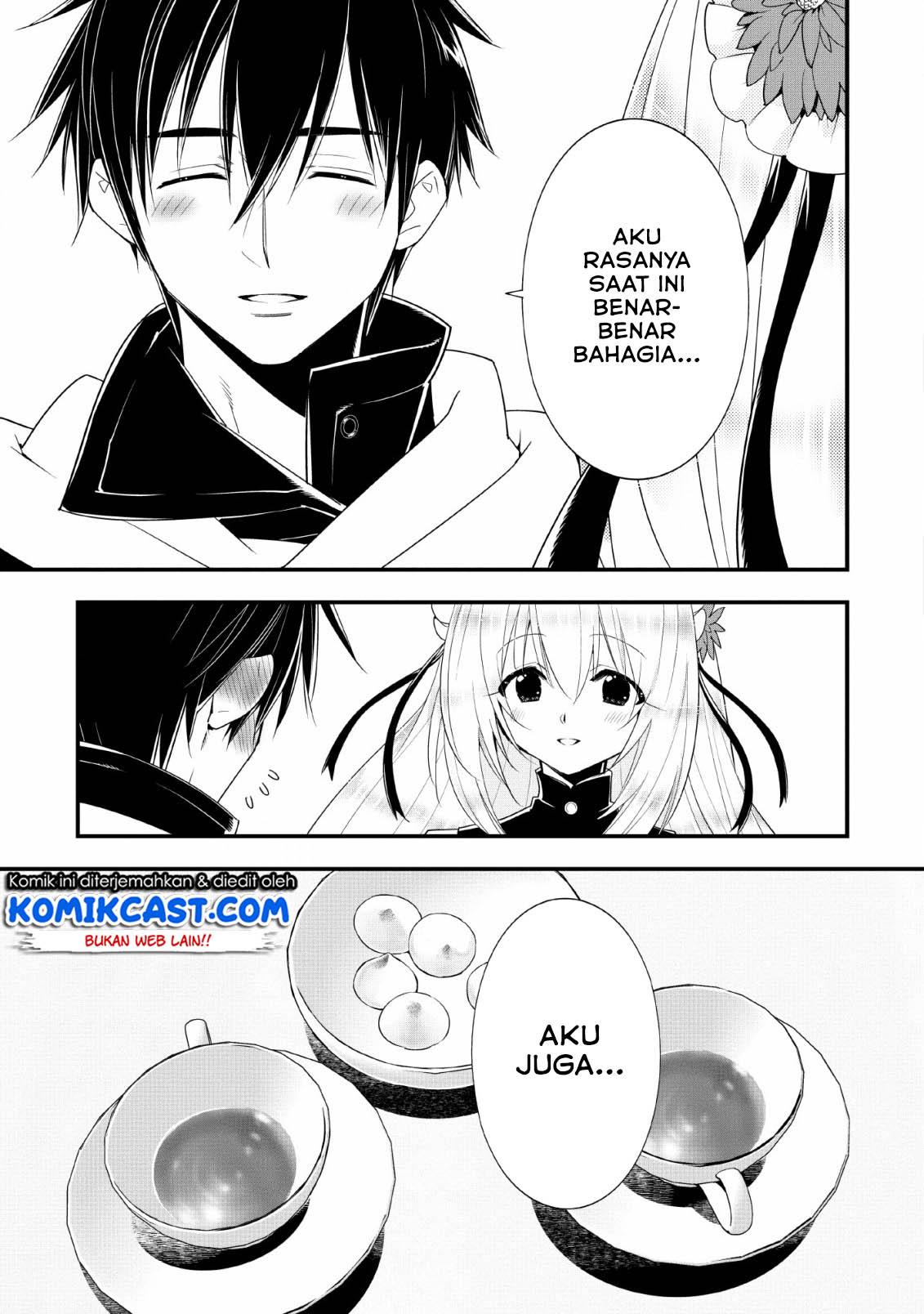 Panel 10